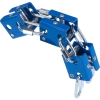 Osłona liny CT ROLLER